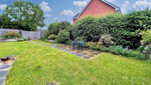 Photo 22- click for photo gallery